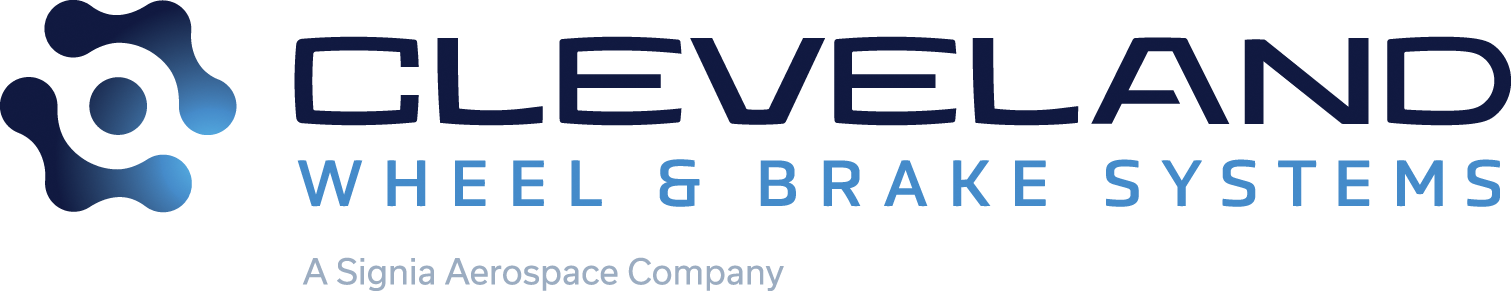 Cleveland Wheels & Brakes