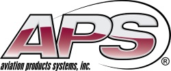 APS66-10600 Lining