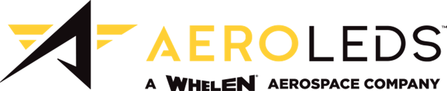01-1030-4587 SunSpot 36-4587 Taxi 28V