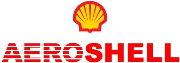 22CTG Aeroshell Grease 22, Cartridge 380g