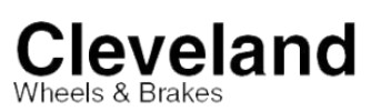 164-21000 Brake Disc