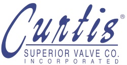 CCA1550 Valve 1/8