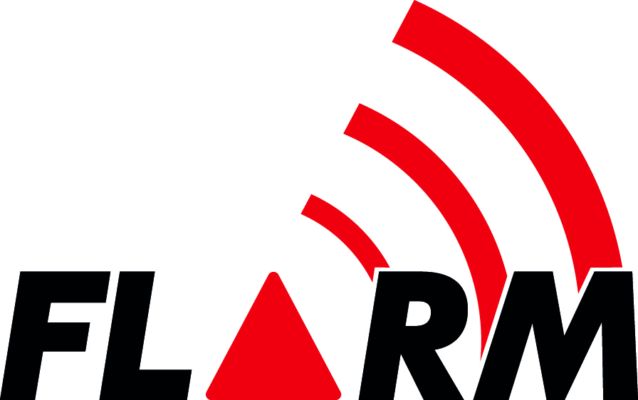 LICIGC IGC Flight Recorder Approval
