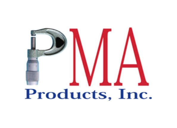 CA452-387 Bearing