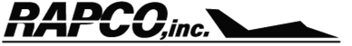 RA066-06500 Lining