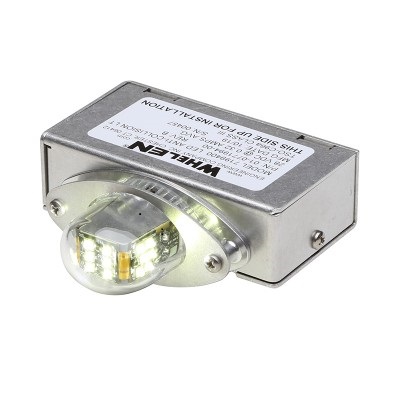 01-0771994-00 LED Anti-Collision Light