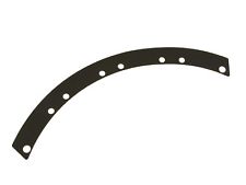 068-03100 Shim