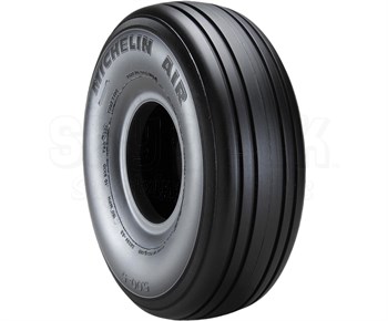 070-312-0 Tyre 5.00-5-6 (Michelin Air)