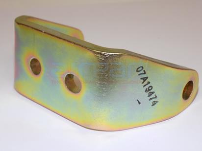 07A19474 Bracket-Alternator