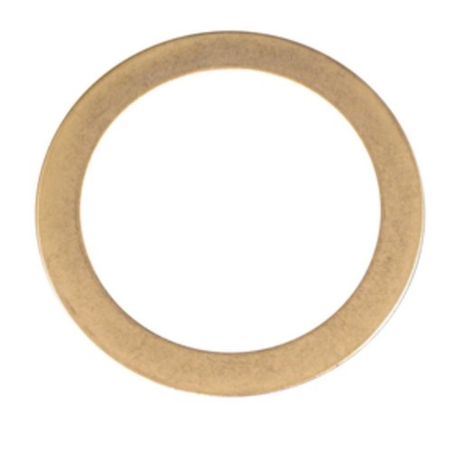 153-00800 Grease Ring