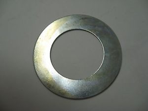 153-30015 Retainer