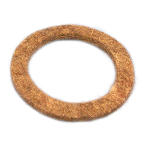 154-00600 Grease Seal, Felt