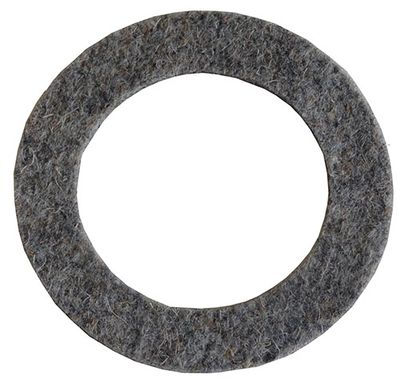 154-01400 Grease Seal, Felt