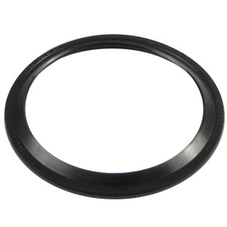 154-12400 Seal, Bearing