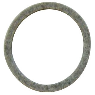 154-30010 Grease Seal, Felt