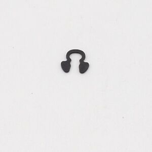 155-04800 Snap Ring/ T5304-15