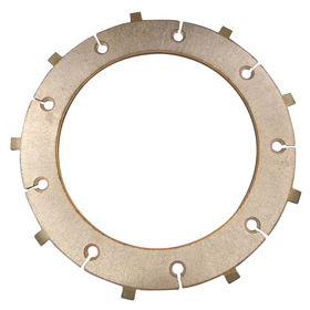 159-01200 Disc, Rotating