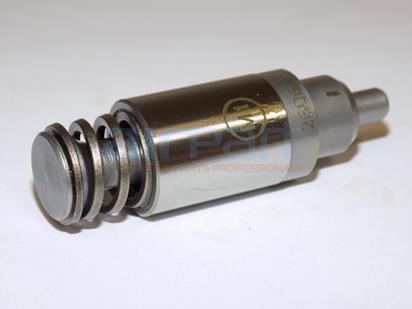 15B26066 Plunger Assy - Hydraulic Lifter