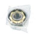 2-202 Bearing - Roller