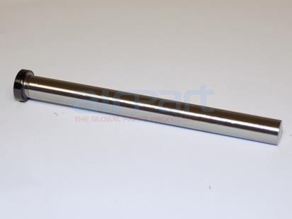 23D26777 Plunger - Fuel Pump - Long