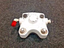 30-75A Brake Assy.