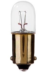 313 Lamp
