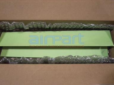 35118-847 Skin Wing Assy-Le Outbd RH