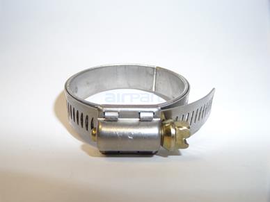 36745-002 Clamp Assy Special