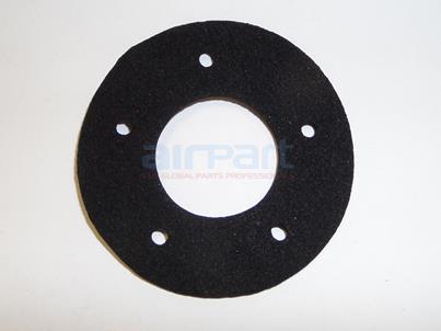 42470-000 Gasket