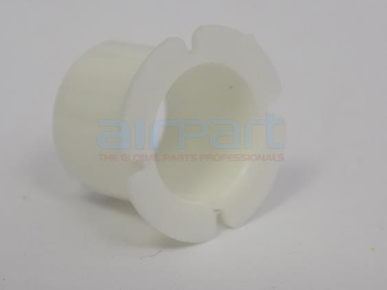 453-991 Bushing