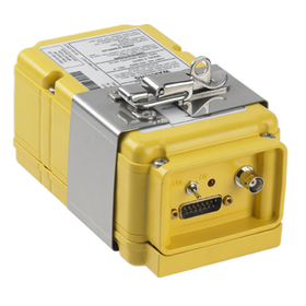 455-0012 Battery Pack, Lithium