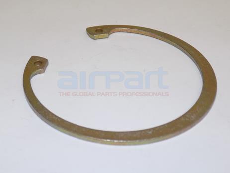 485-193 Ring Retainer