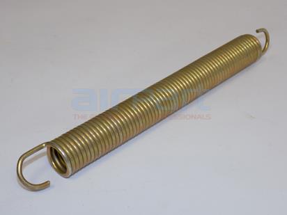 487-483 Spring Nose Gear