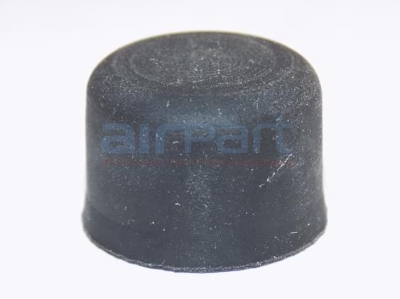 554-005 Cap Bolt