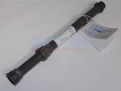 56C23075 Tube-Oil Level Gage(Long)
