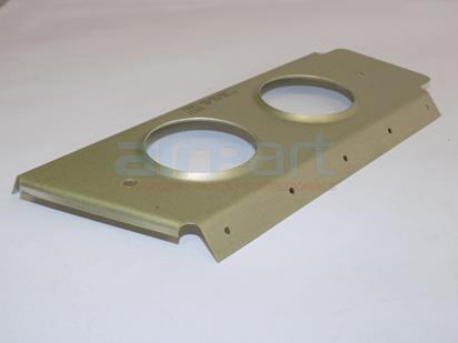 62129-008 Stiffener- Lh Aft Wing