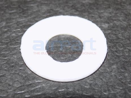62833-087 Washer
