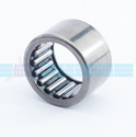 630899 Bearing