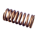 634150 Spring