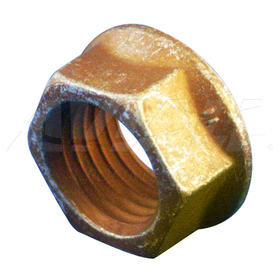 646312 Nut