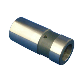 658077 Lifter - Hyd Exhaust