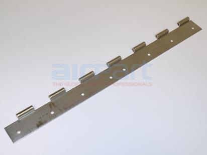 67093-004 Hinge Half-Lh