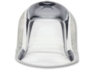 68-2290005-30 Lens Clear