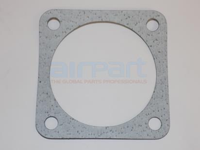 68129 Gasket- Carburetor