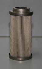 6895028 Filter Element