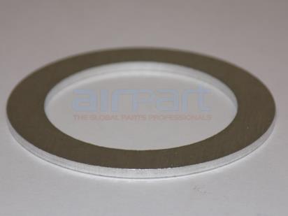 70457 Gasket-Oil Filler Extension