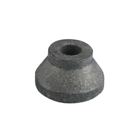 71032 Bushing-Engine Support