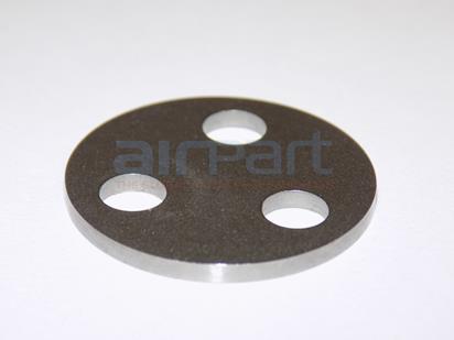 71907 Washer - Counterweight