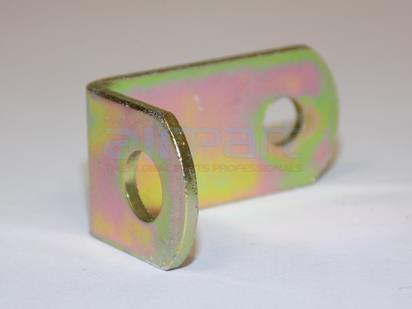 73136 Bracket-Extension-Fuel Inj.Lin