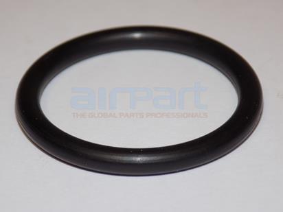 74065 Ring-Oil Level Gage Seal